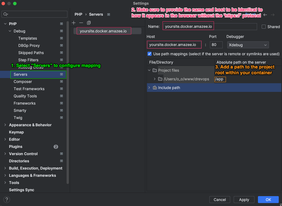 xdebug-phpstorm.png